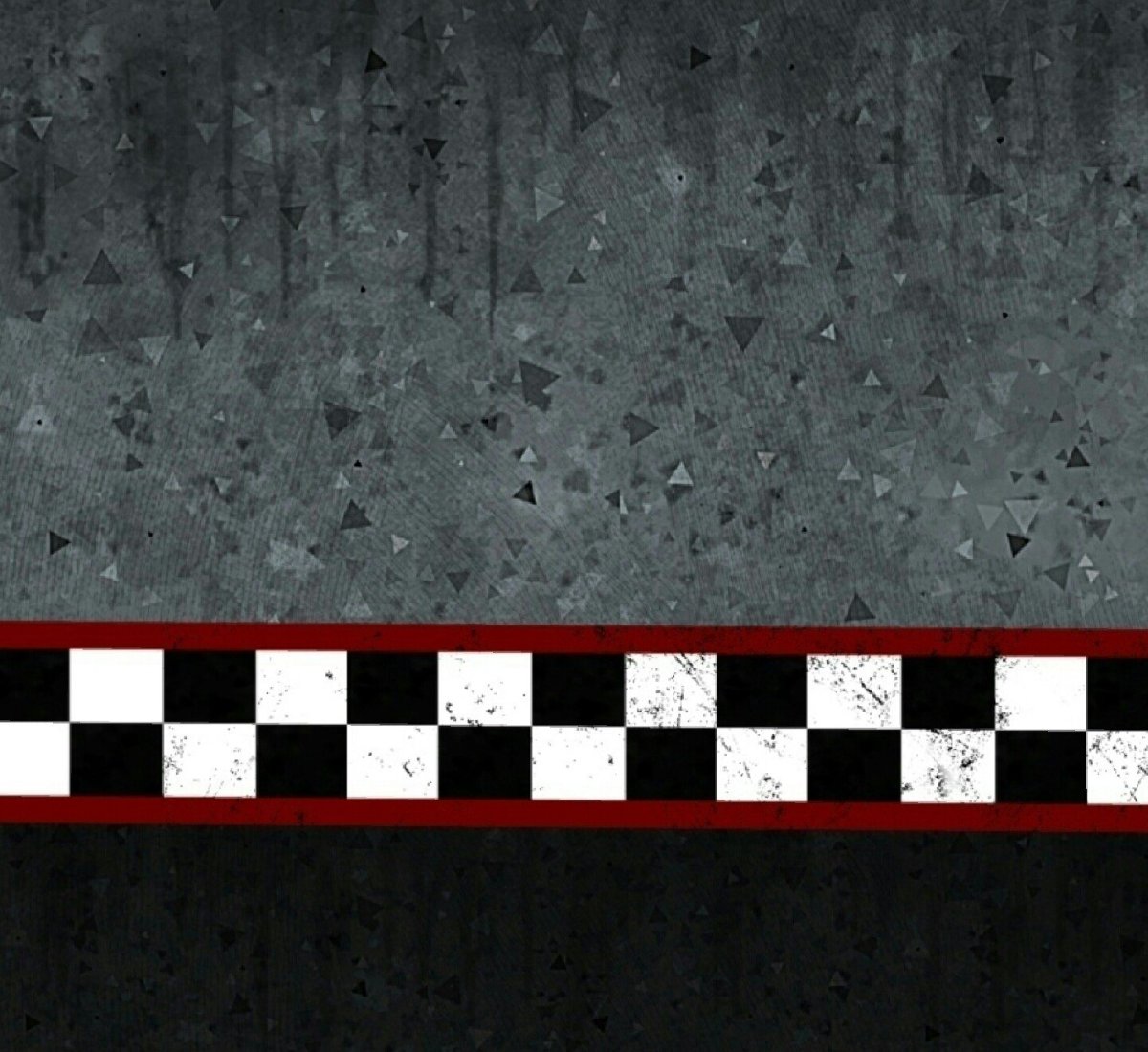 Стена из ФНАФ