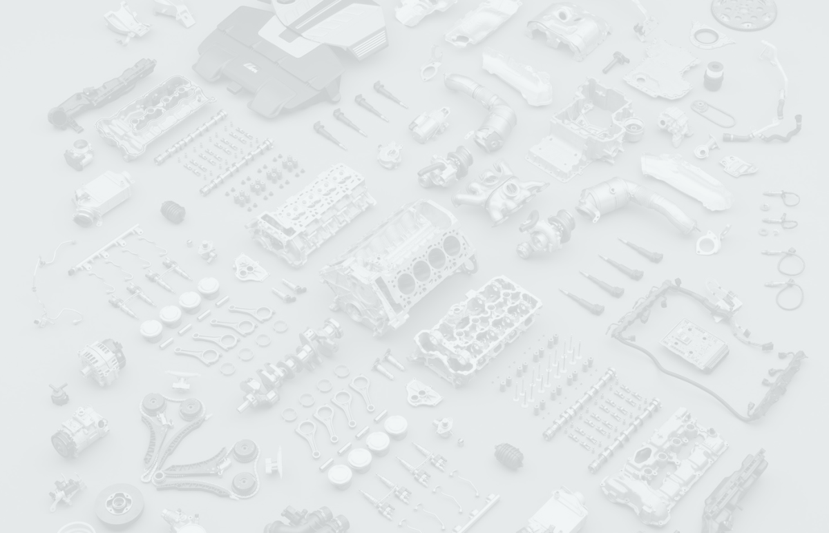 Запчасти фон