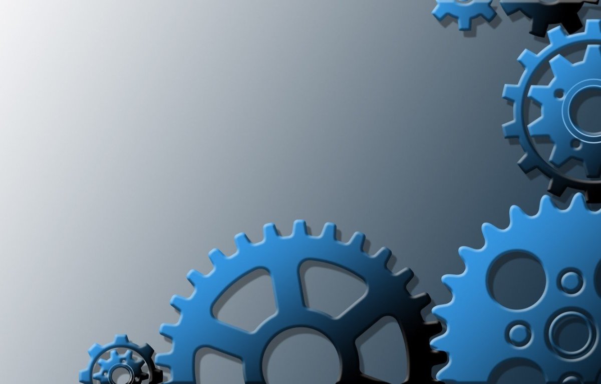 Креативная реклама автозапчастей