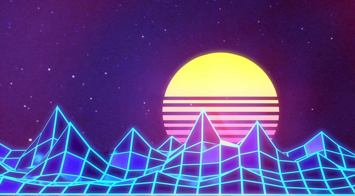 Задний фон для РОБЛОКСА