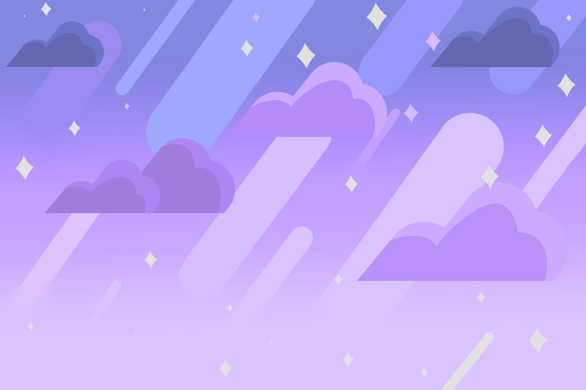 Фон РОБЛОКС