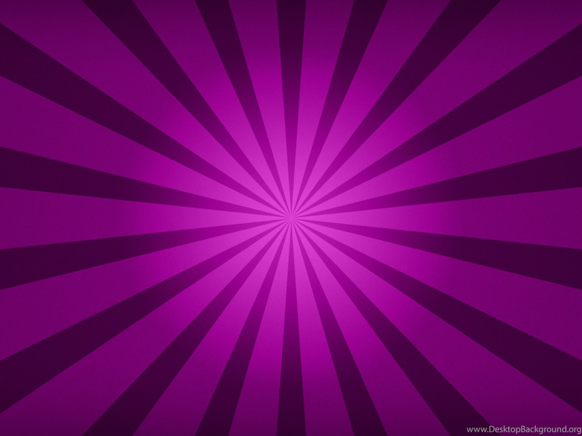 Фон с полосками от центра