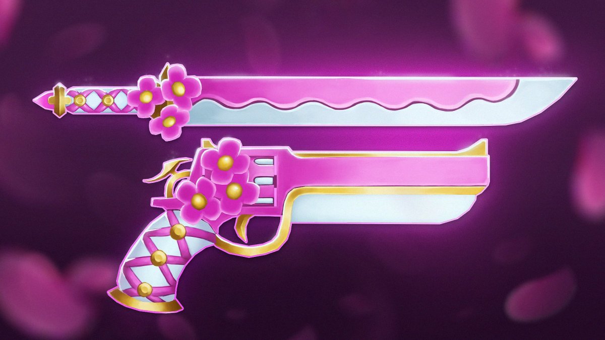 Aesthetic РОБЛОКС