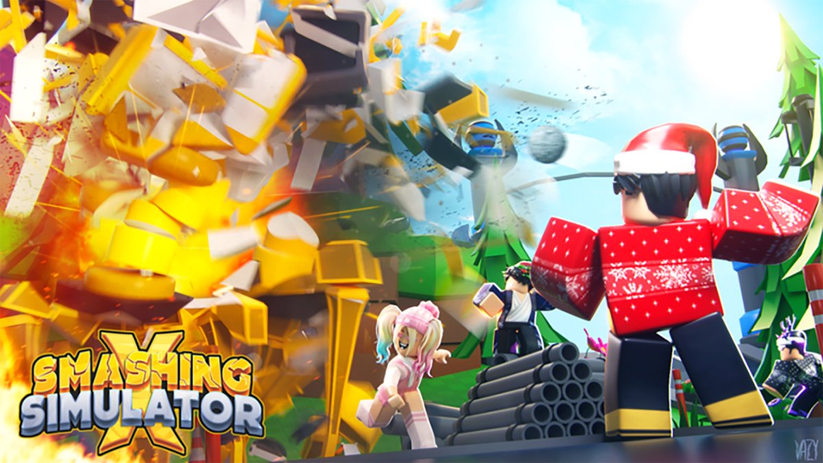 Промокоды для РОБЛОКСА 2022