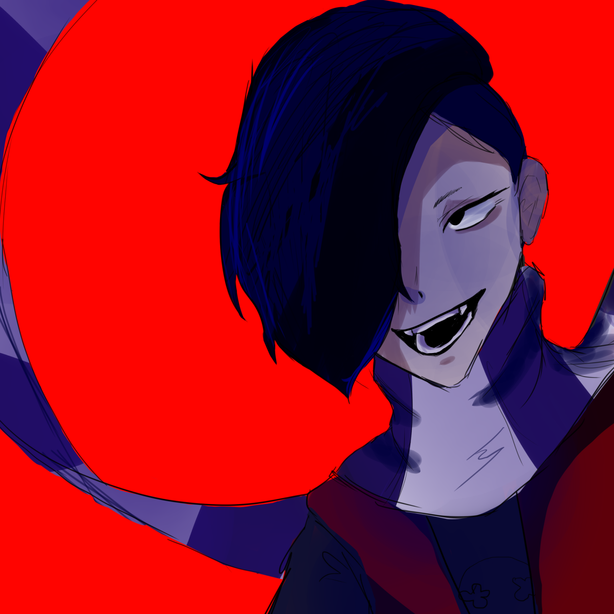 РОБЛОКС Эстетика фон