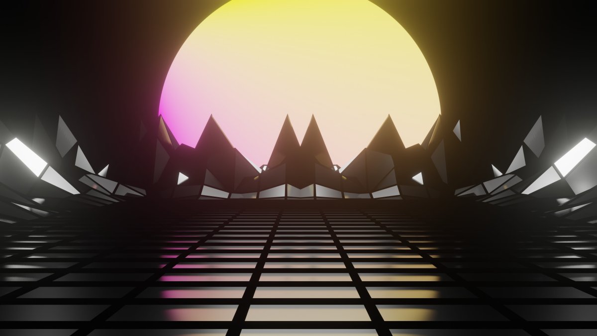 Фон для превью