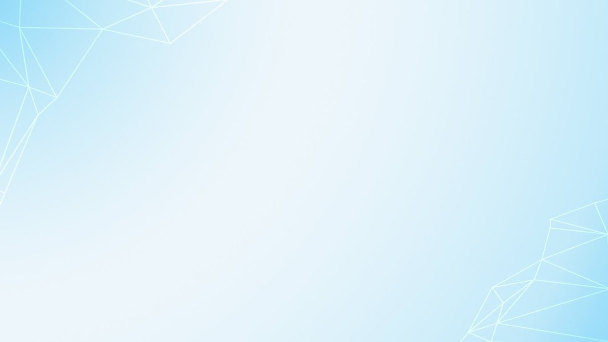 Фон для слайдов