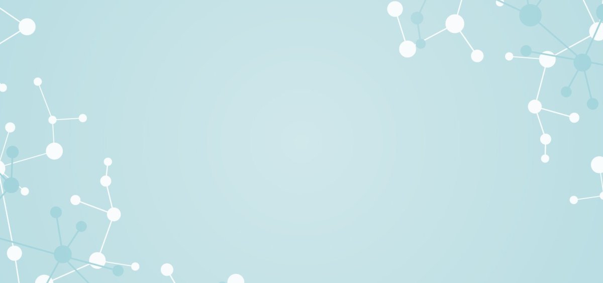 Фон для презентации по физике