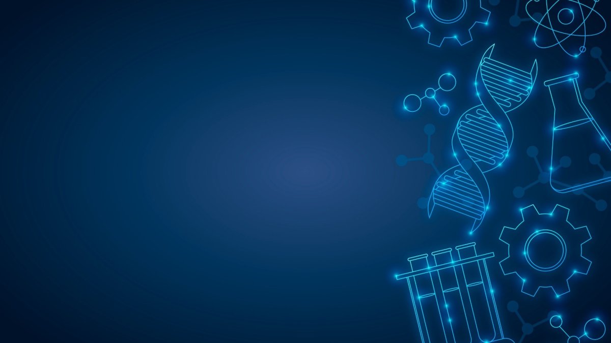 Фон для инфографики