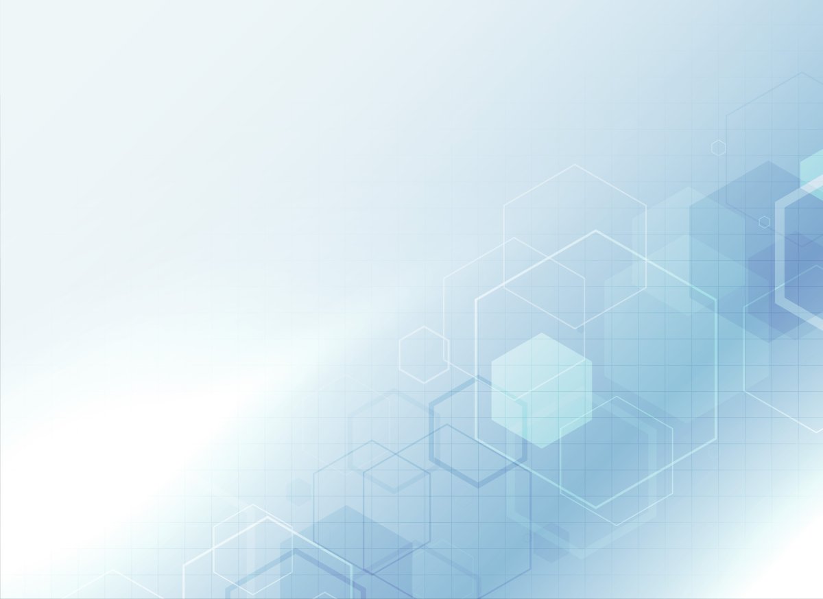 Научные фоны для слайдов