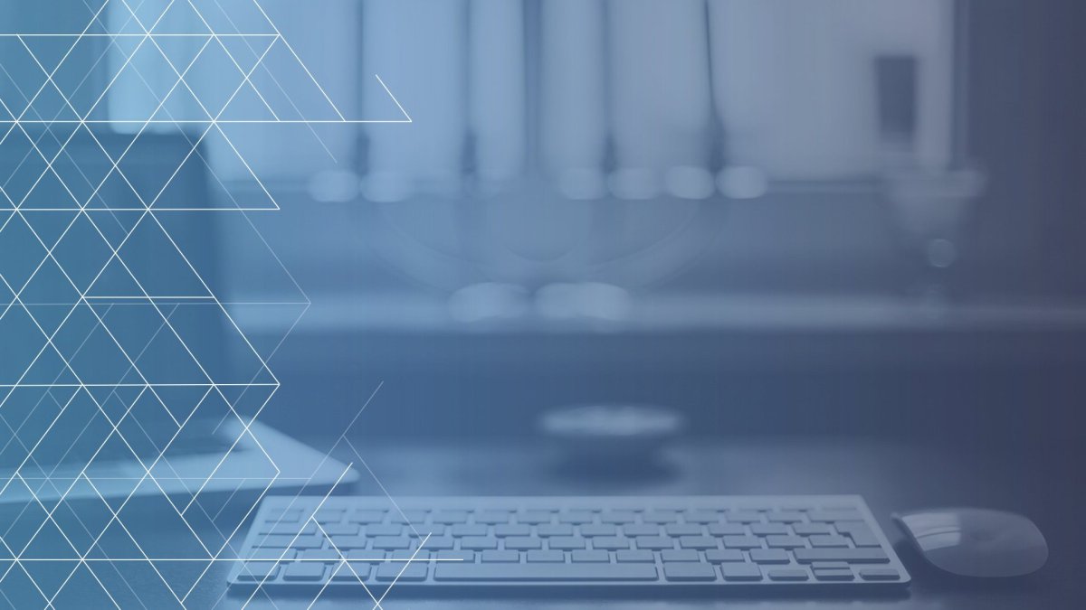 Деловой фон