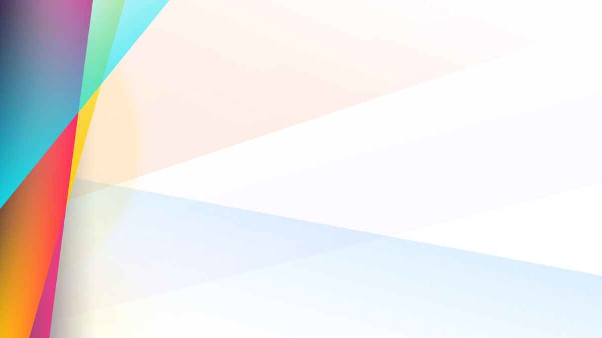 Классический фон для презентации