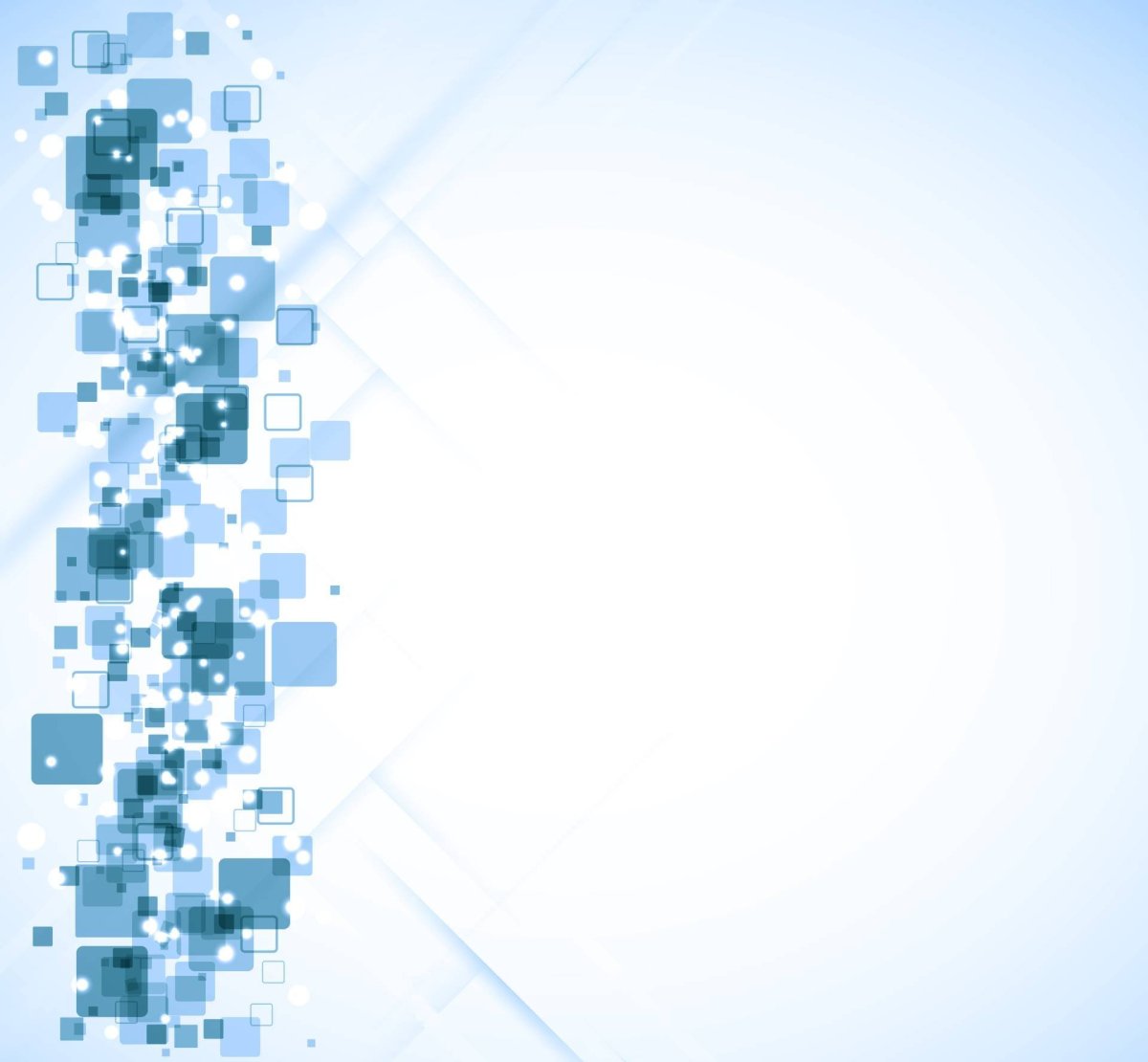 Фон для презентации проекта