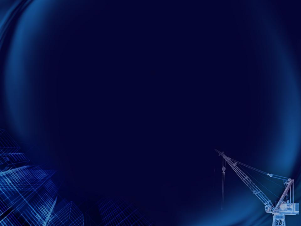 Фон для проекта строгий