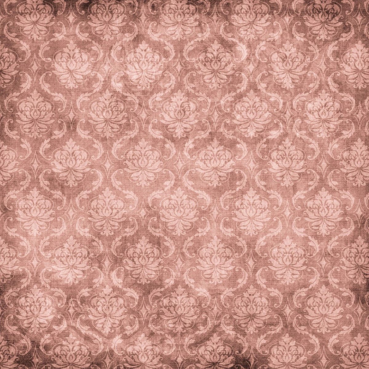 Фон для скрапбукинга