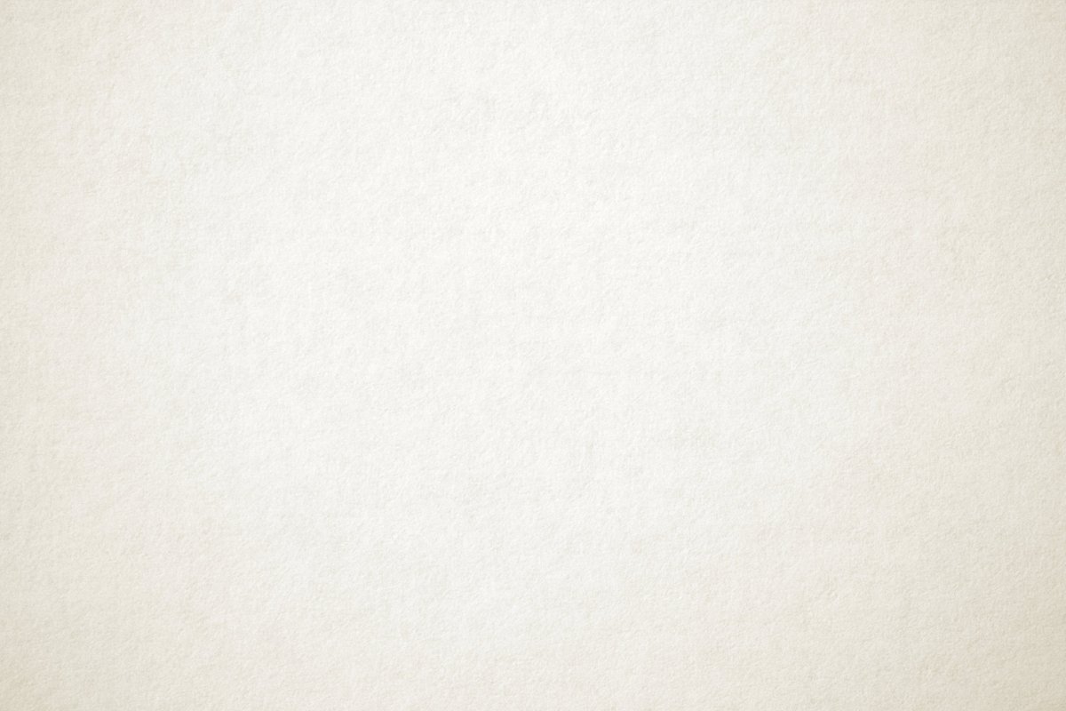 Beton g-1104/CR белый 60x60