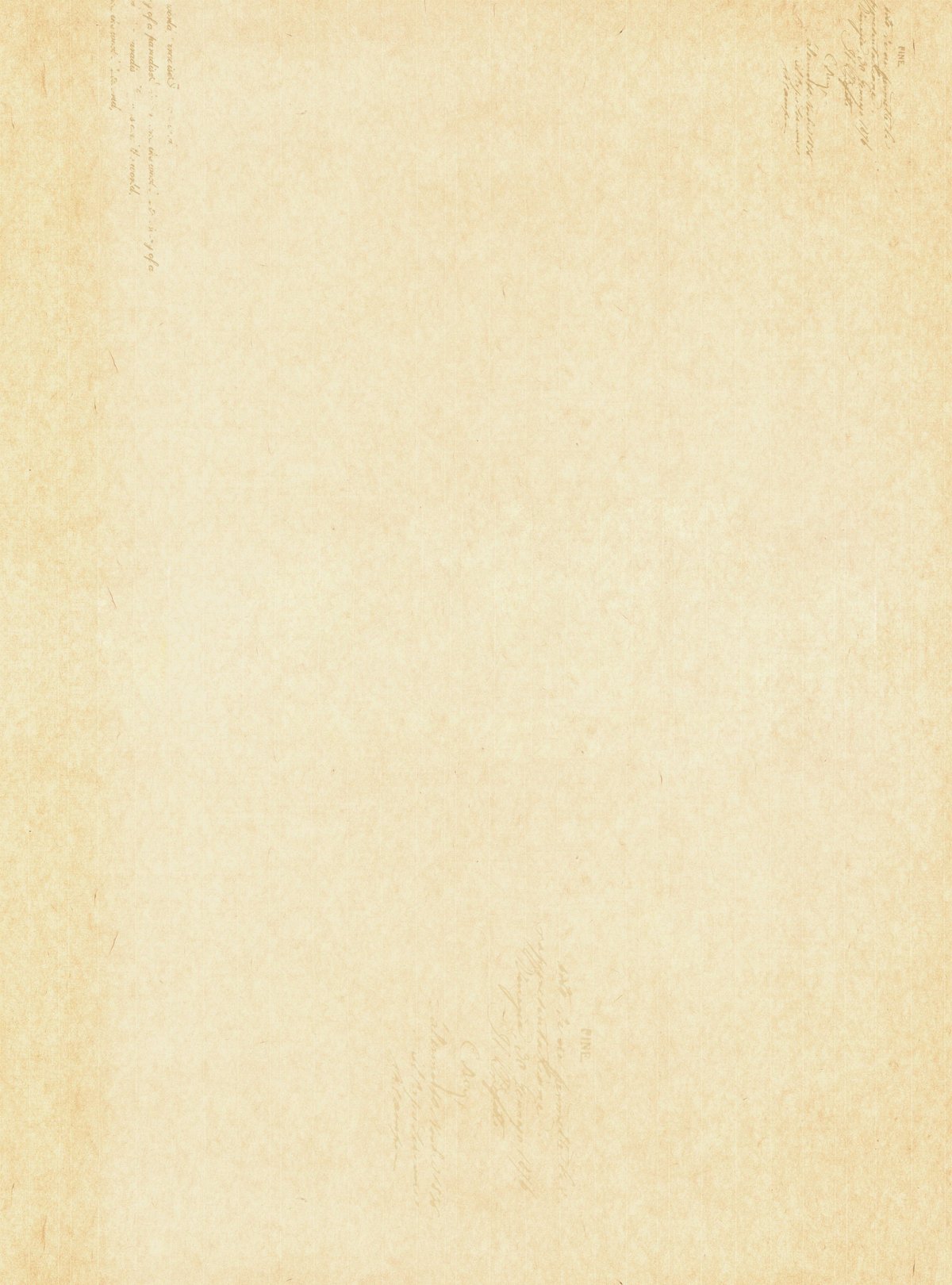 Бежевый фон для фотошопа