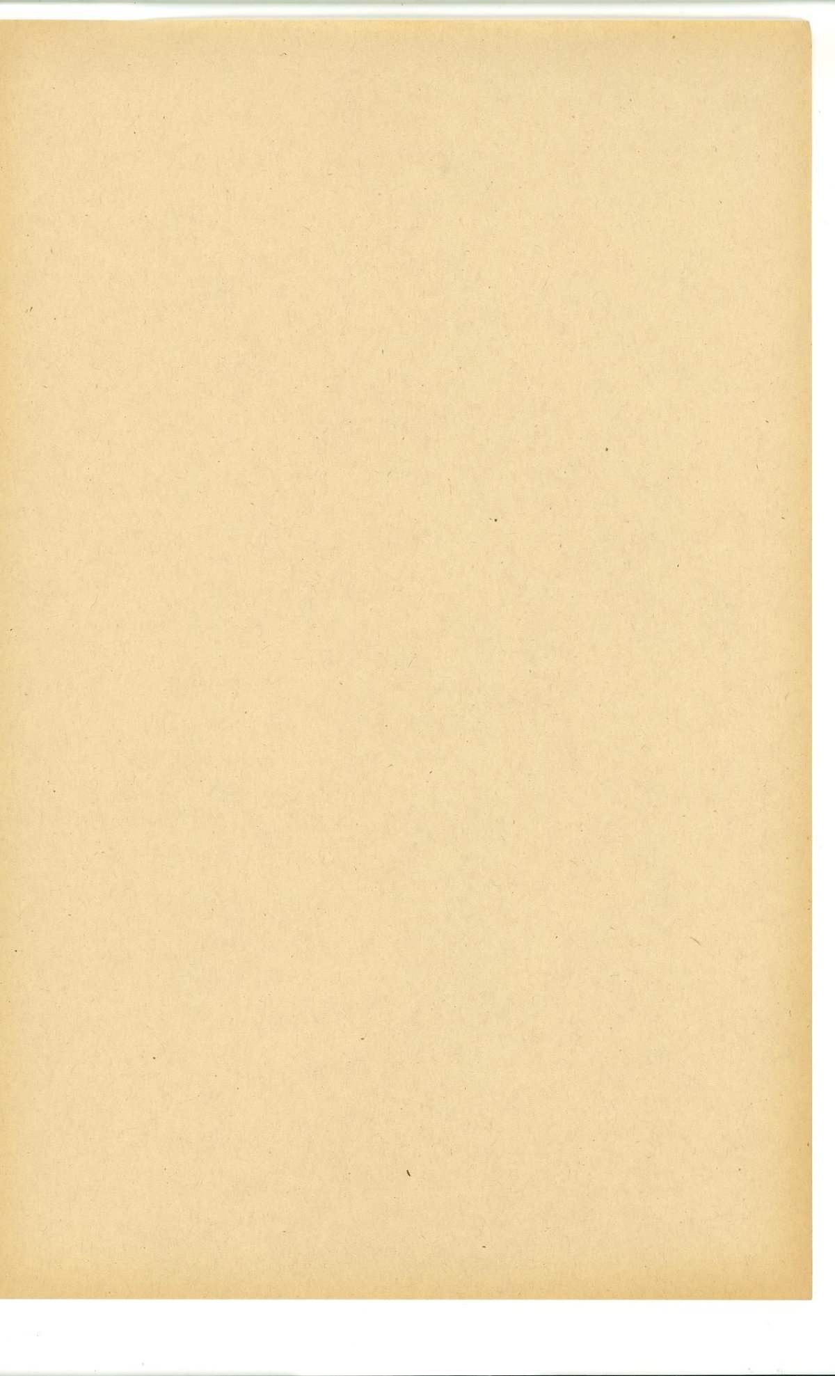 Фоны для читалок высокого разрешения