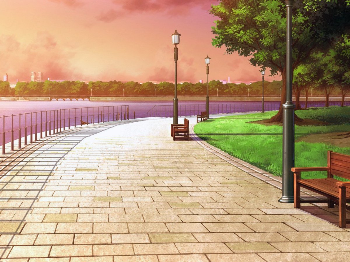 Красивые Неоновые надписи