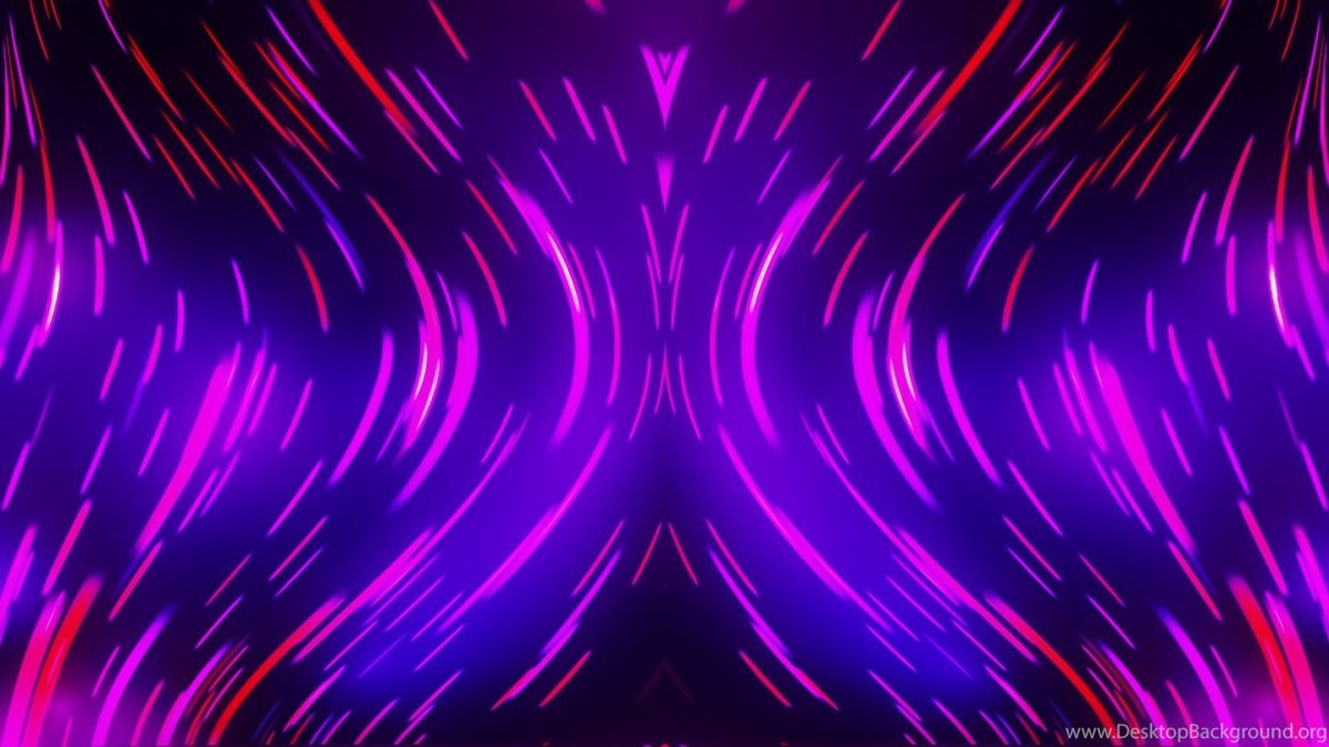 Фон для превью