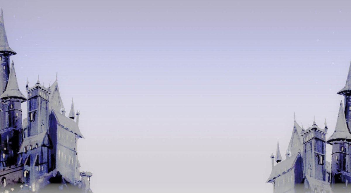 Гарри Поттер Хогвартс для фотошопа