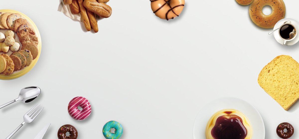 Фон кулинария