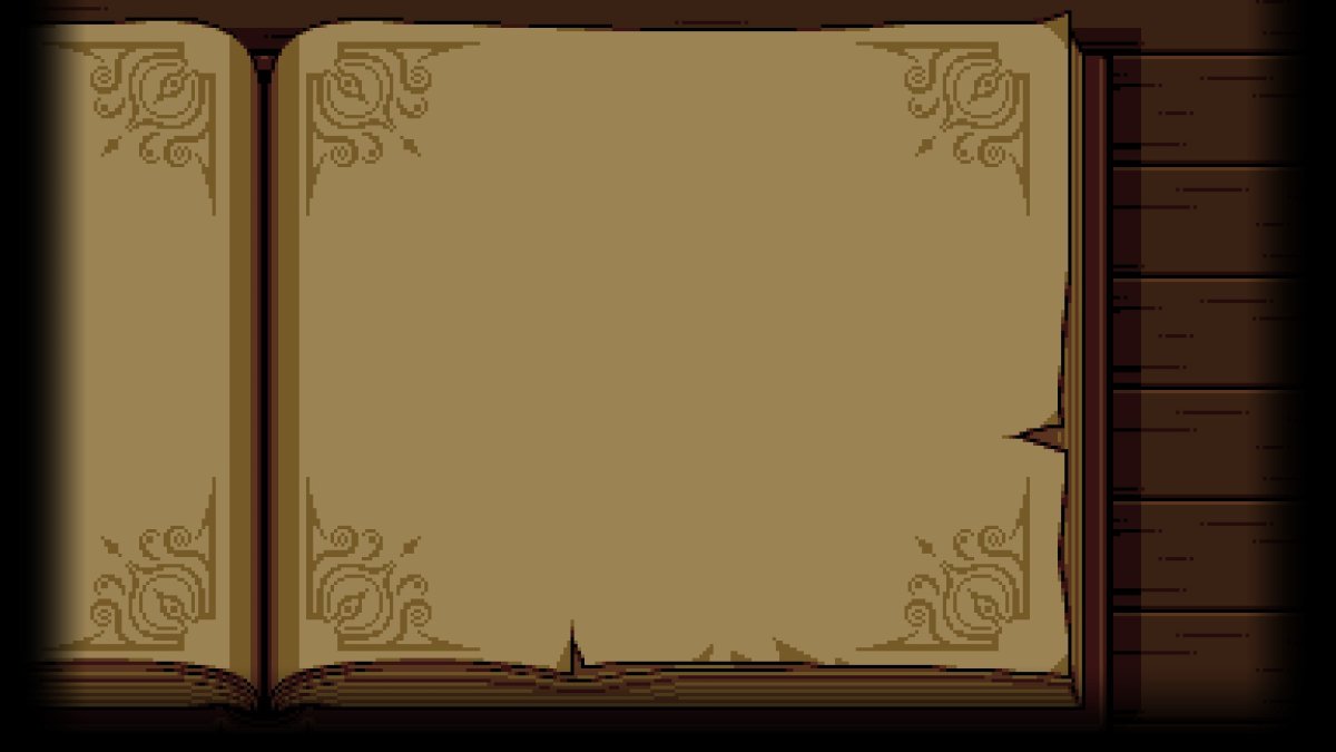 Фон для оформления книги