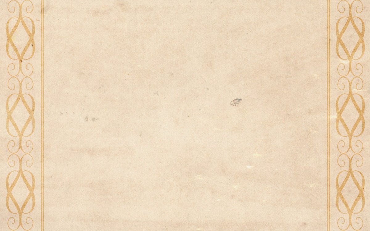 Фон в древнерусском стиле