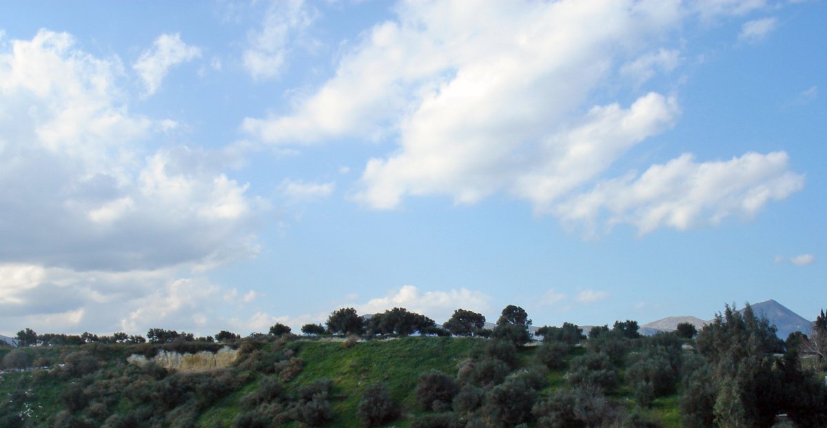 Вид из окна для 3д Макса