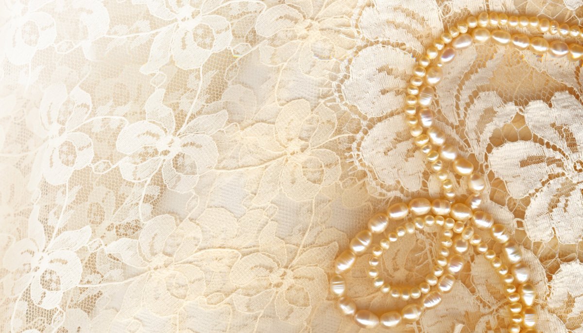 Свадебный фон для фотошопа