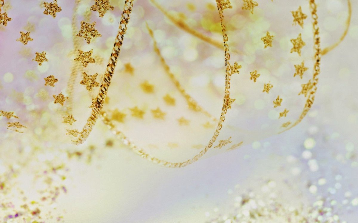 Праздничный фон для фотошопа