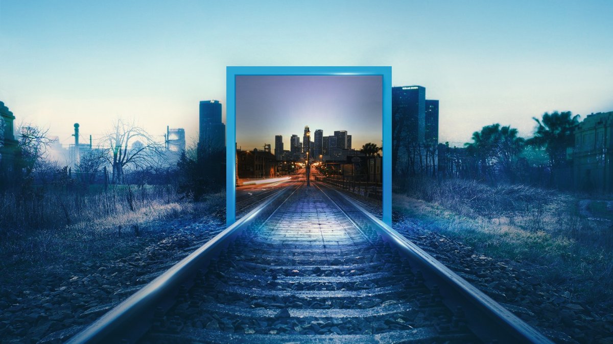 Фон для фотошопа