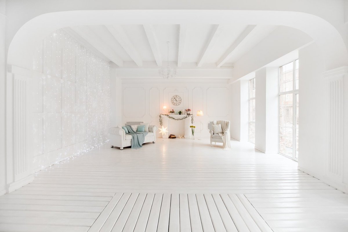 Честер фотостудия Ростов