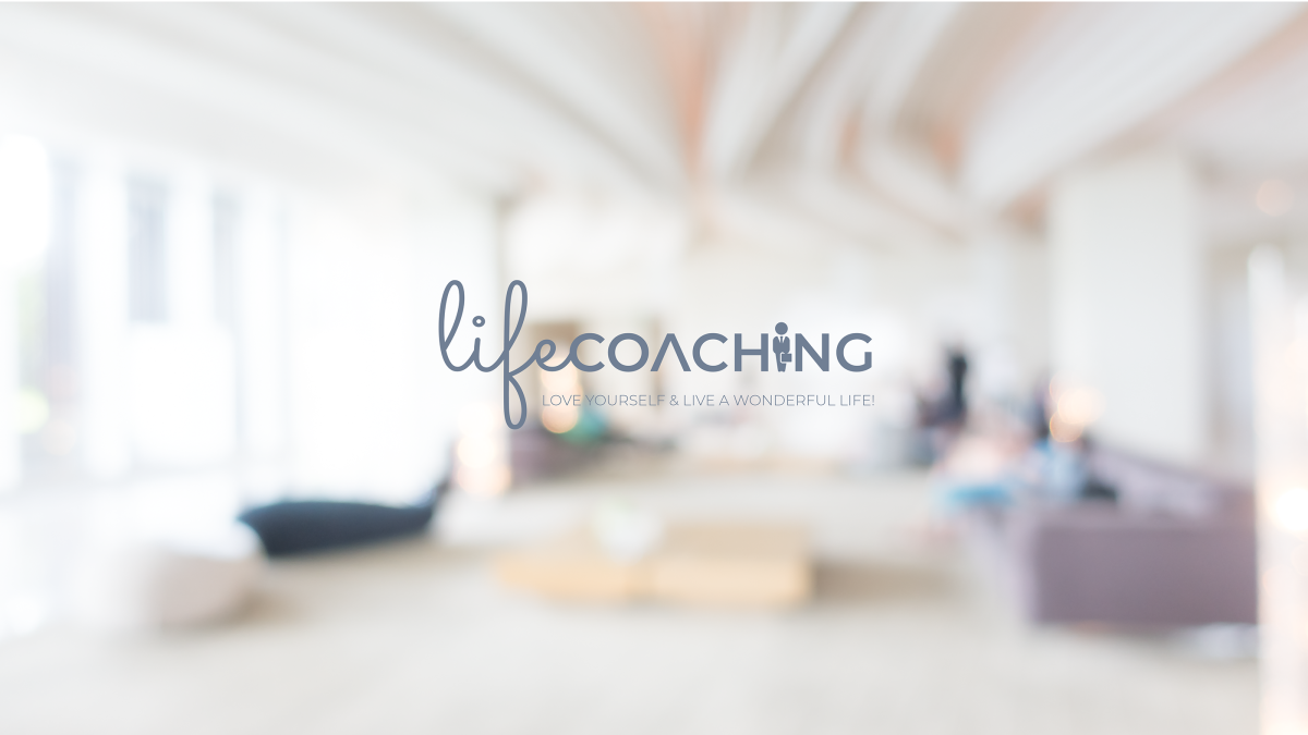 Размытый фон интерьер