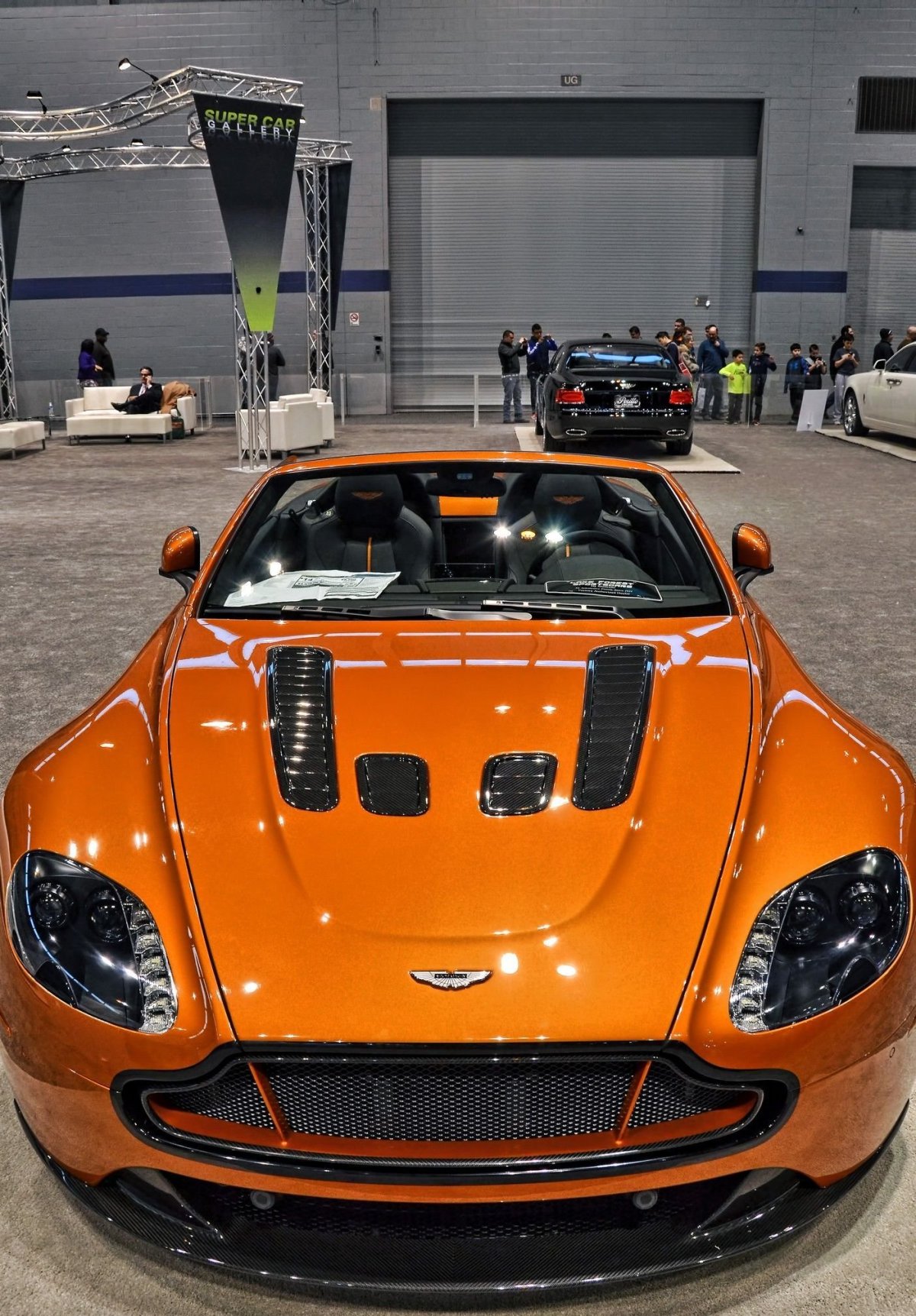 Порше Бугатти Ламборгини Мазерати Феррари