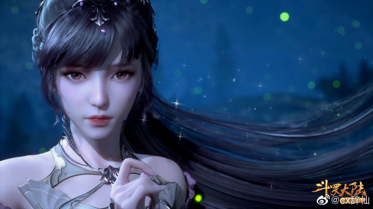 Обои боевой континент