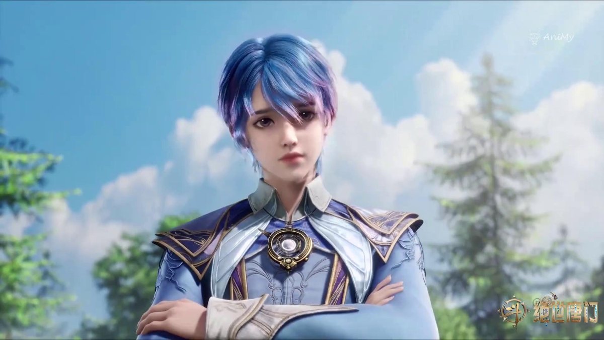 Боевой Континент сео-ву