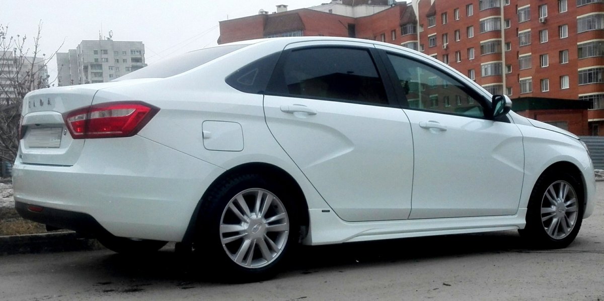 Пороги Юрол Веста