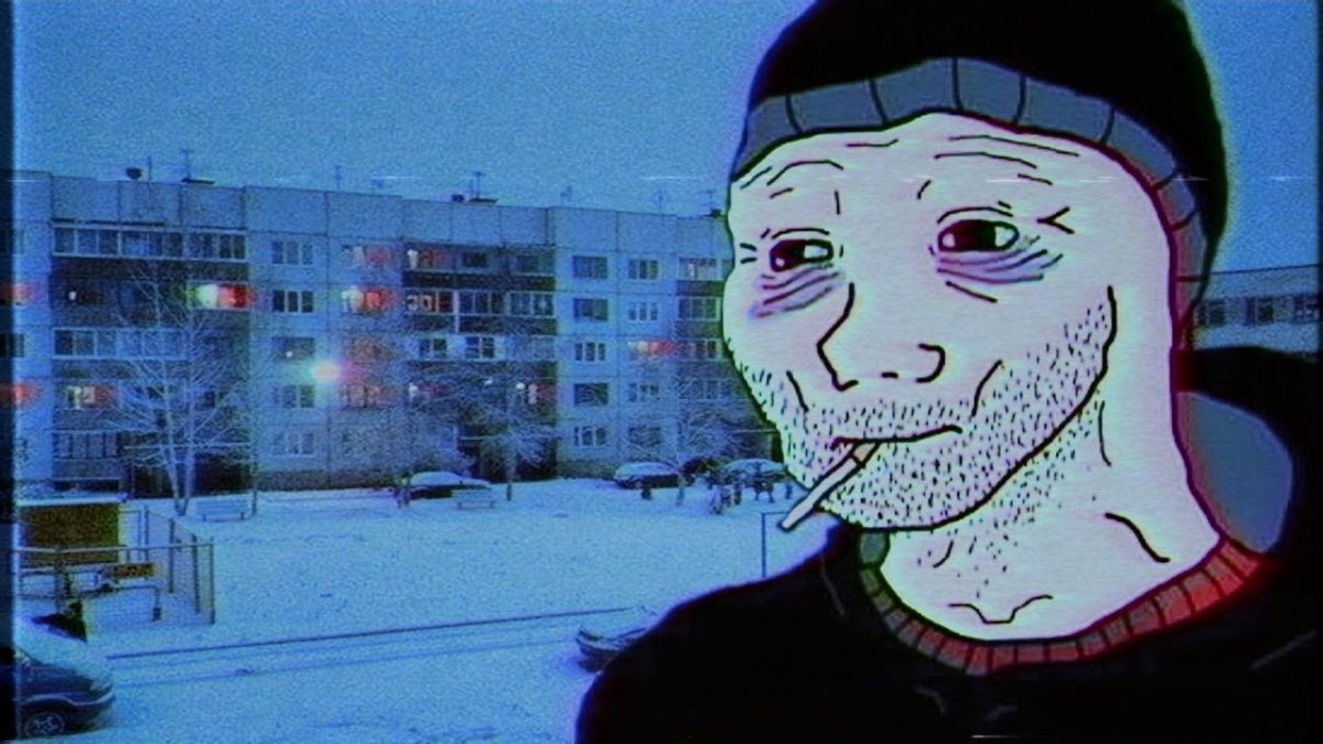 Спортивные очки 2 Буерак