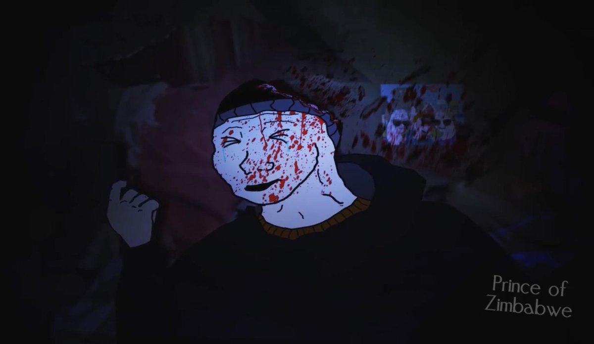 ДУМЕР aesthetic