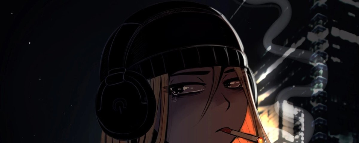 ДУМЕР герл думерша