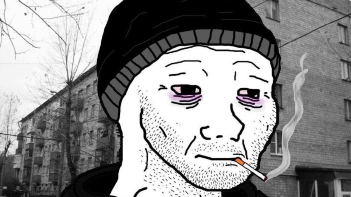 Языческие обои