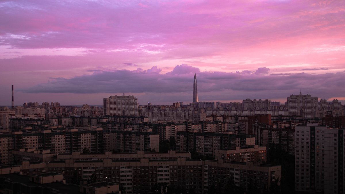 Думерские обои