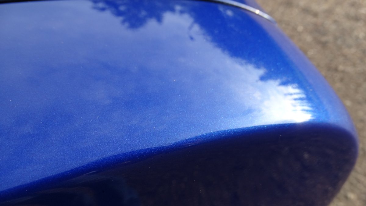 Краска Мобихел 429 Персей