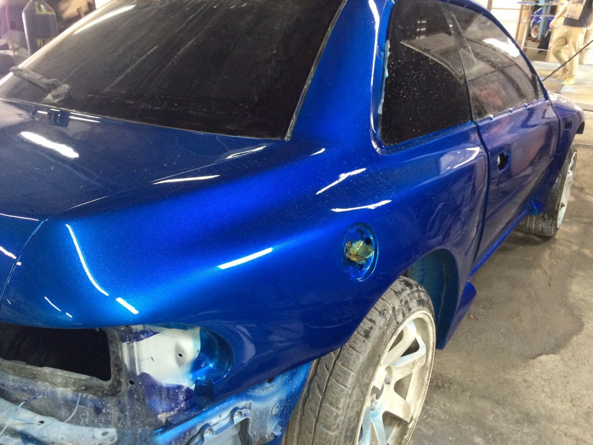 Мобихел слива 478