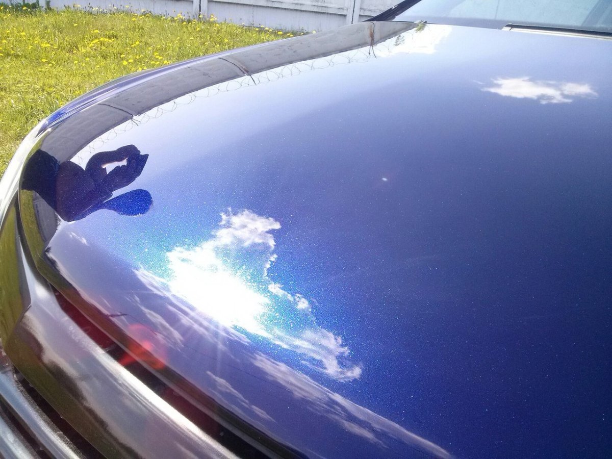 Ксералик Кэнди