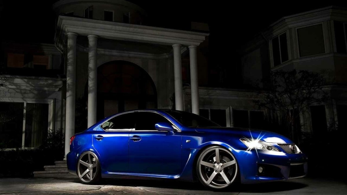 Vossen cv3 синий Кэнди