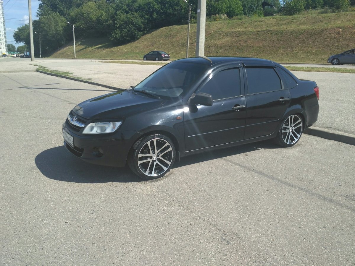 Гранта Камрики r17 рельсы r17