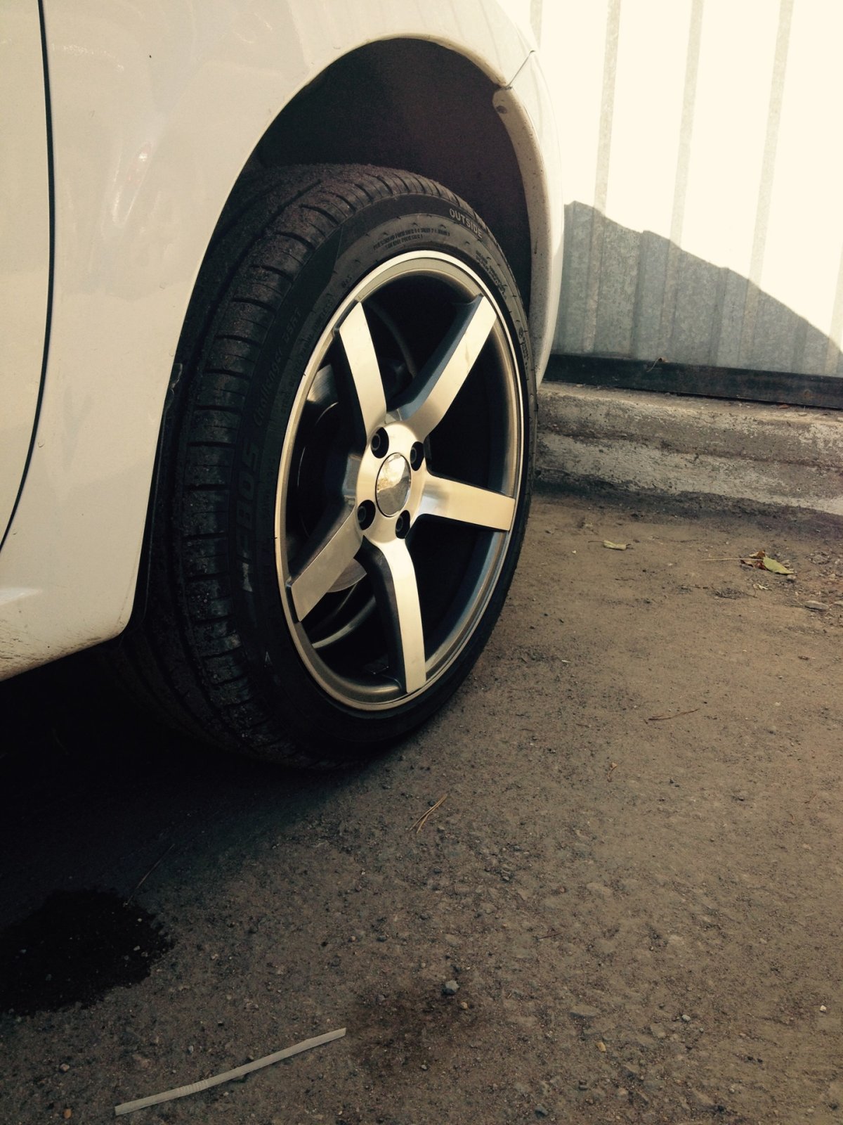 Литье Гранта спорт