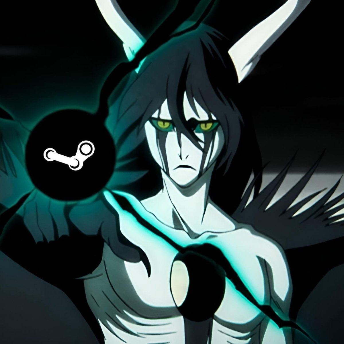 Улькиорра СИФЕР маска